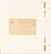 Lot 1548 (283)