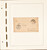 Lot 1548 (284)