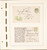 Lot 1548 (285)