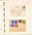 Lot 1548 (286)