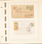 Lot 1548 (287)