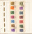 Lot 1548 (288)