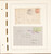 Lot 1548 (290)