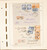 Lot 1548 (291)