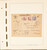 Lot 1548 (292)