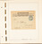 Lot 1548 (293)