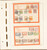 Lot 1548 (294)