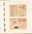 Lot 1548 (295)