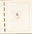 Lot 1548 (296)