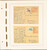 Lot 1548 (297)