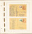 Lot 1548 (298)