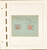 Lot 1548 (299)