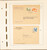 Lot 1548 (300)