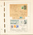 Lot 1548 (301)