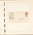 Lot 1548 (303)