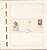 Lot 1548 (304)