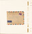 Lot 1548 (307)