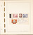 Lot 1548 (308)