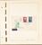 Lot 1548 (309)