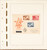 Lot 1548 (310)