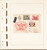 Lot 1548 (311)