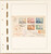 Lot 1548 (312)
