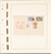 Lot 1548 (313)