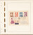 Lot 1548 (314)