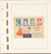 Lot 1548 (315)