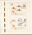 Lot 1548 (316)