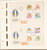 Lot 1548 (317)