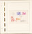 Lot 1548 (322)