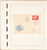 Lot 1548 (324)