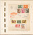 Lot 1548 (325)