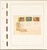 Lot 1548 (326)