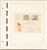Lot 1548 (327)