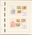 Lot 1548 (330)