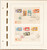 Lot 1548 (331)