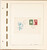 Lot 1548 (333)