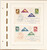 Lot 1548 (334)