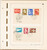 Lot 1548 (335)