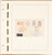 Lot 1548 (337)