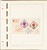 Lot 1548 (338)