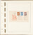 Lot 1548 (339)