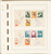 Lot 1548 (340)