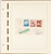Lot 1548 (341)