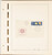 Lot 1548 (342)