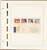 Lot 1548 (346)