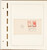 Lot 1548 (347)