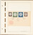Lot 1548 (349)